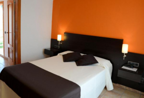  Hotel Spa Pinar del Mar  Castell-Platja d’Aro